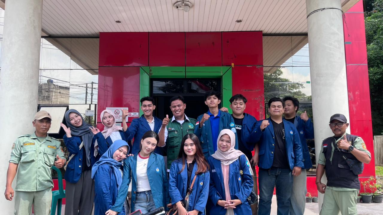 IMG-20260105-WA0065