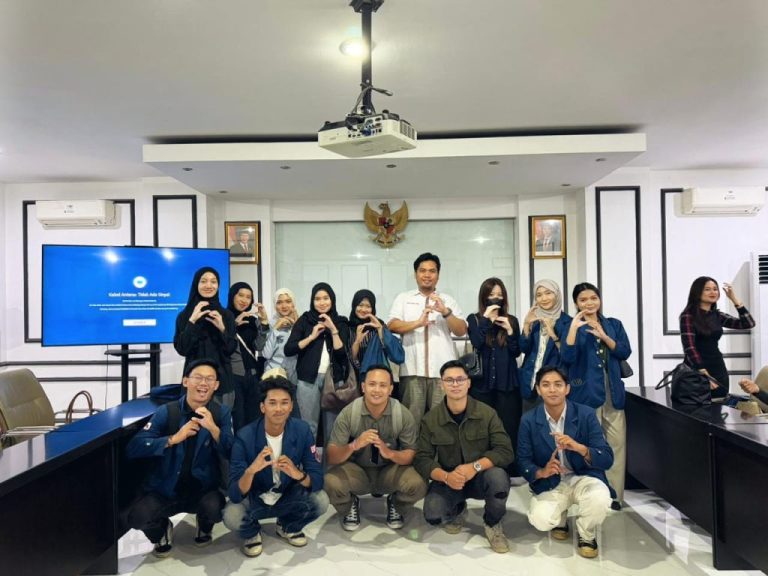 IMG-20260105-WA0069-1024x768