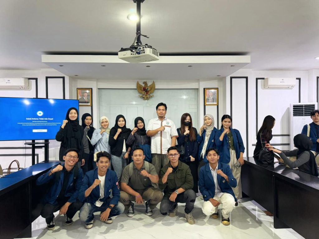 The current image has no alternative text. The file name is: IMG-20260105-WA0070.jpg