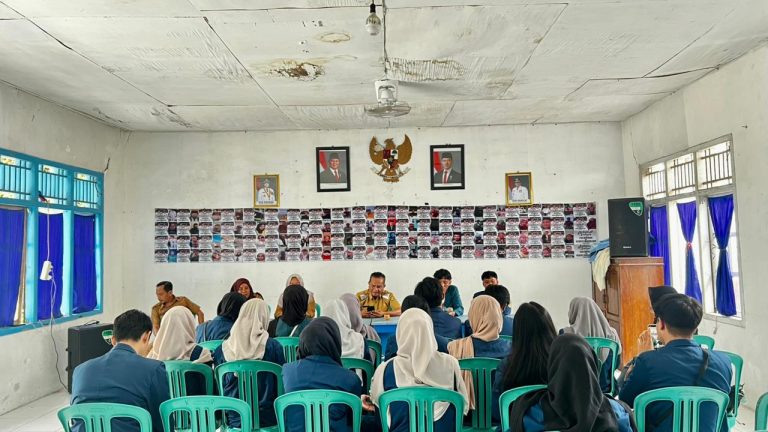 IMG-20260106-WA0015-2