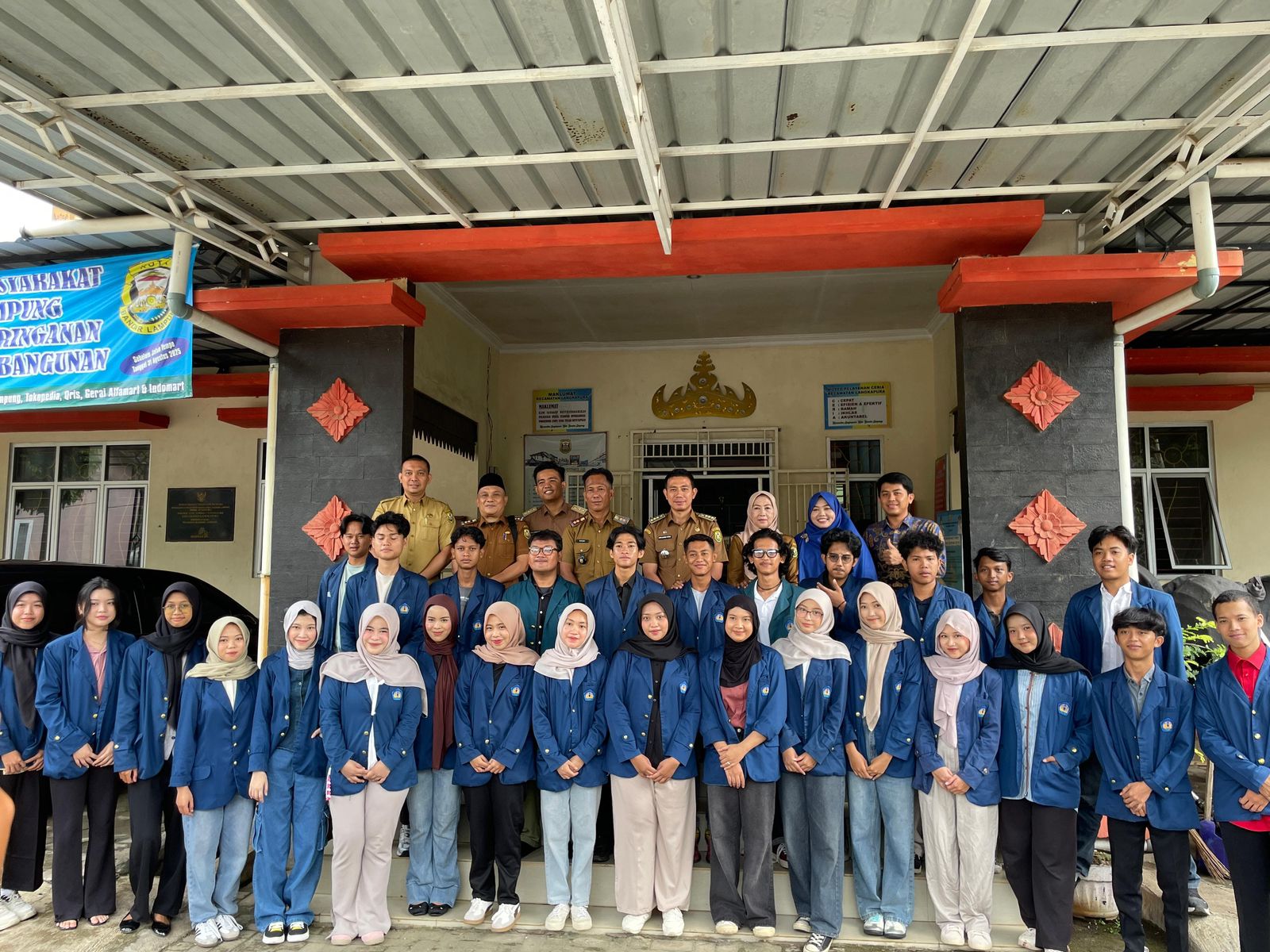 IMG-20260107-WA0030