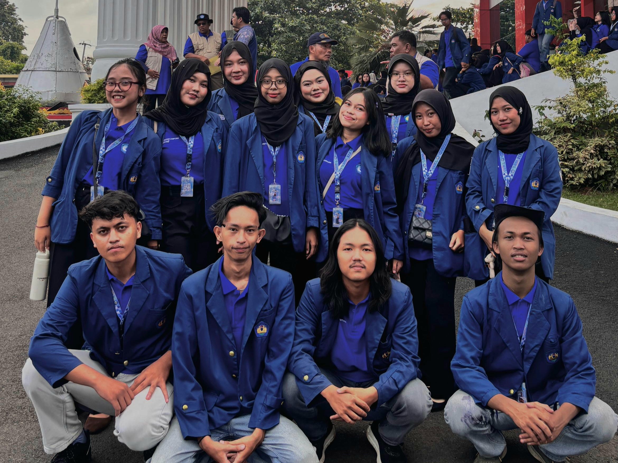 IMG-20260109-WA0021(1)