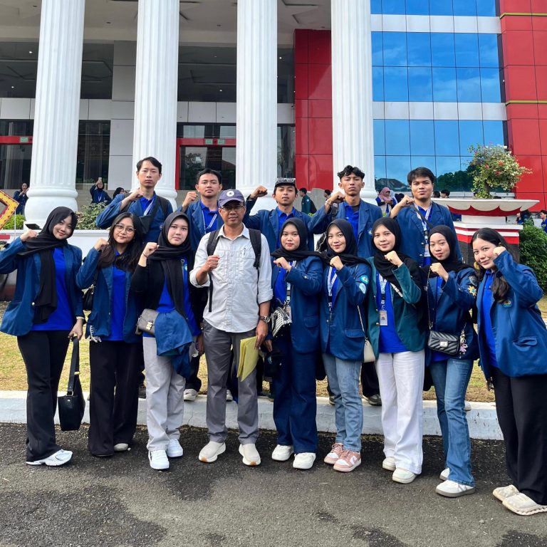 IMG-20260109-WA0031-1-2048x2048