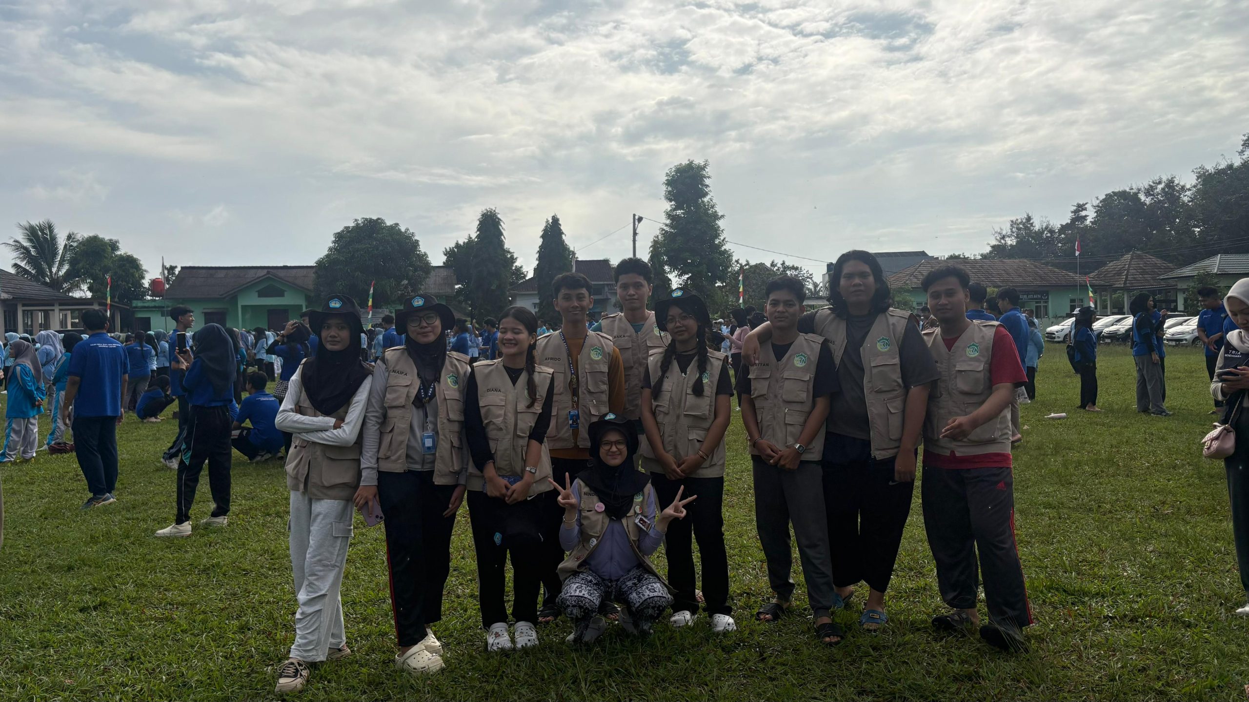 IMG-20260109-WA0042
