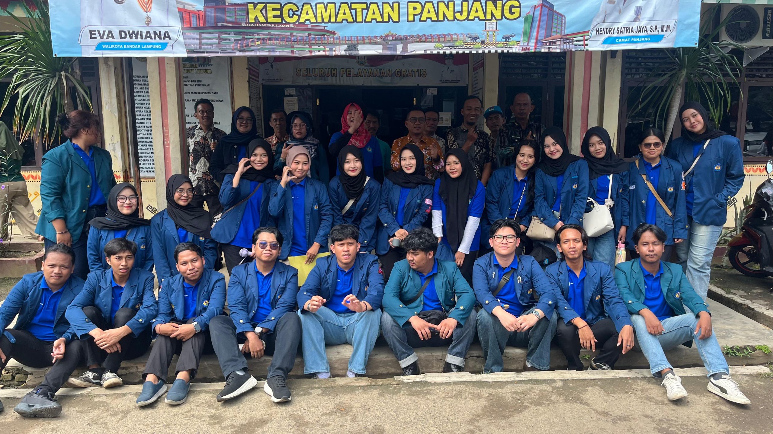 IMG-20260109-WA0052
