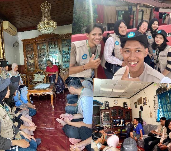 IMG-20260110-WA0023(1)