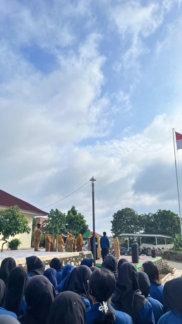 IMG-20260112-WA0010 Medium