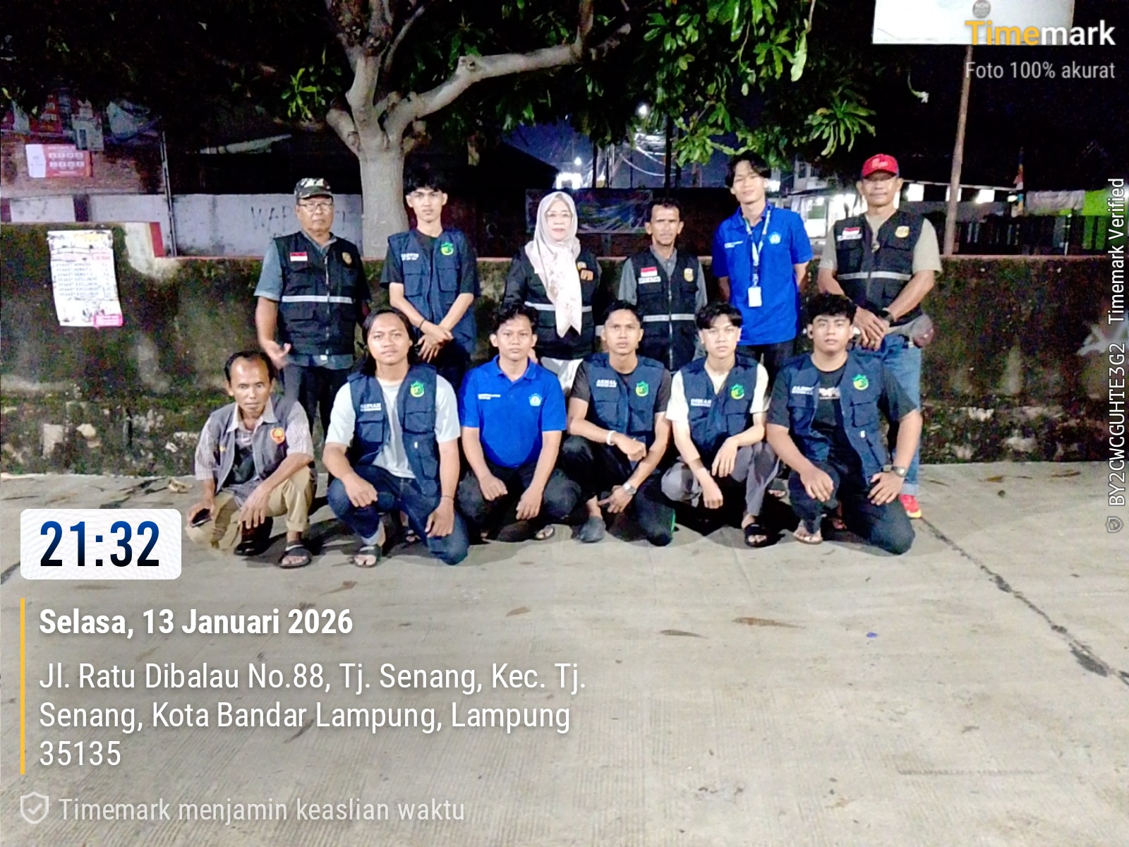 IMG-20260113-WA0069