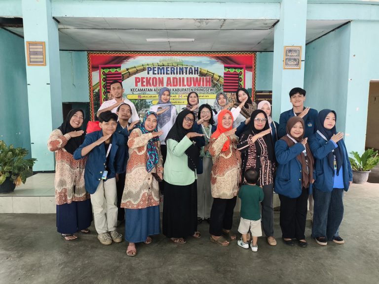 IMG-20260114-WA0018 (1)