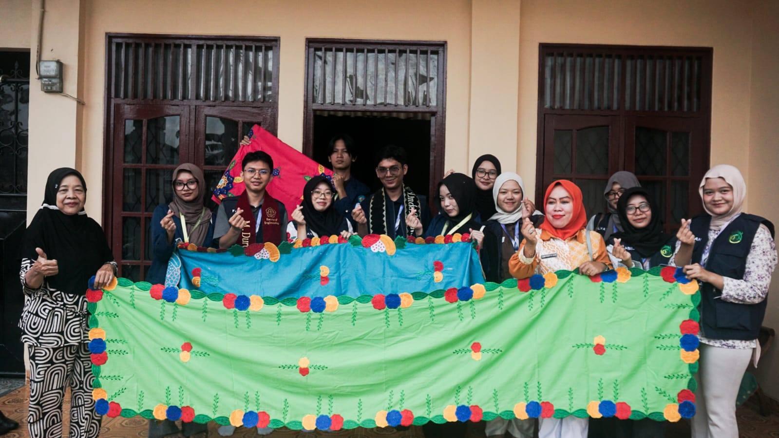 IMG-20260115-WA0027