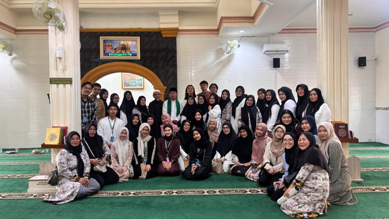 IMG-20260115-WA0066(1)