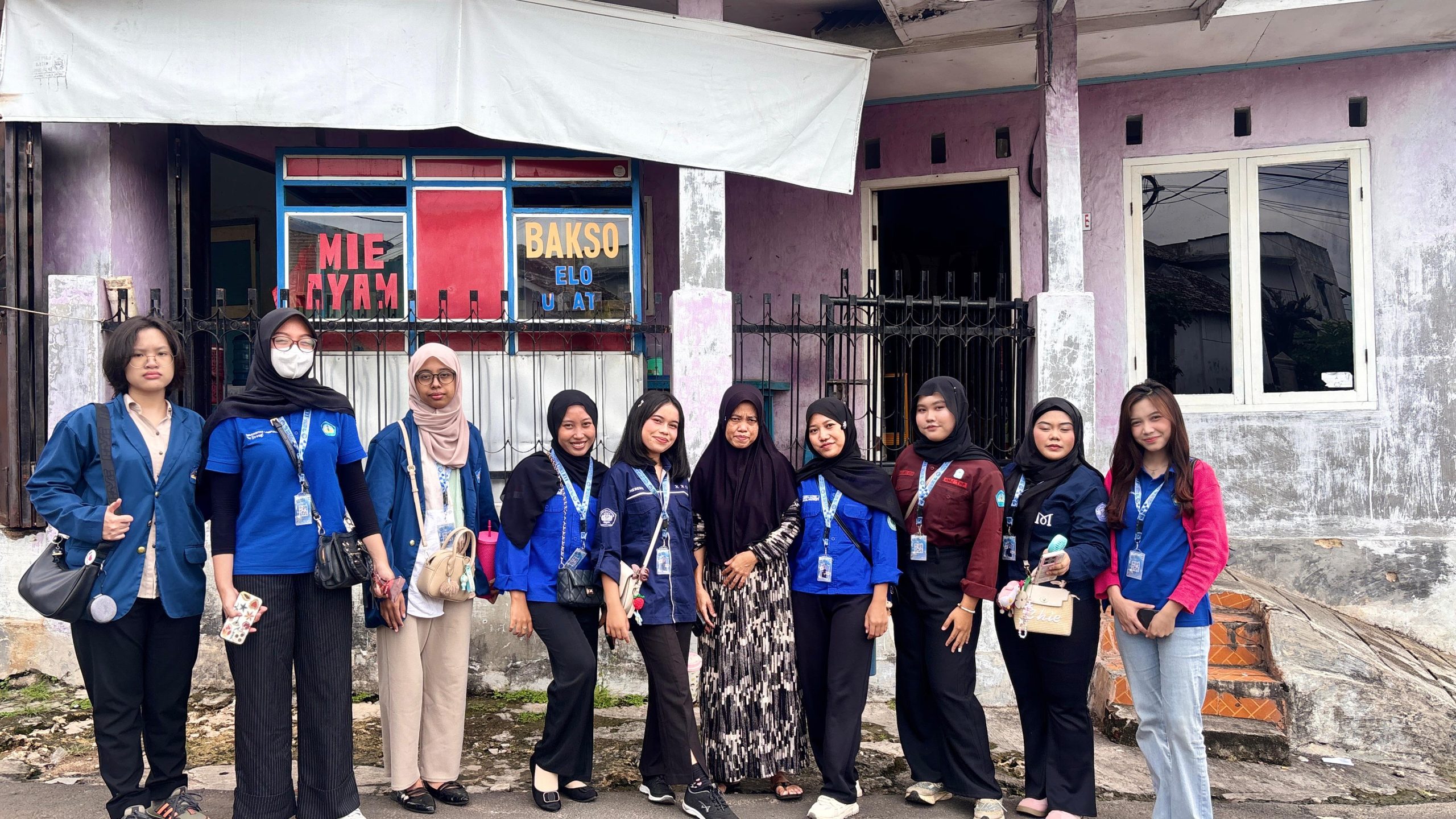 IMG-20260115-WA0127
