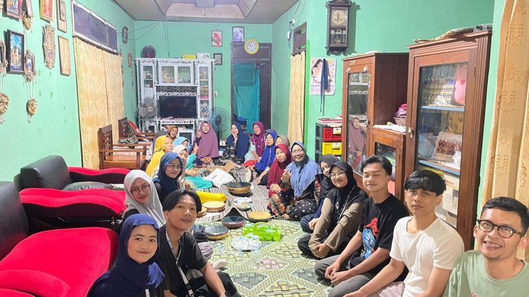 IMG-20260118-WA0024 (1)