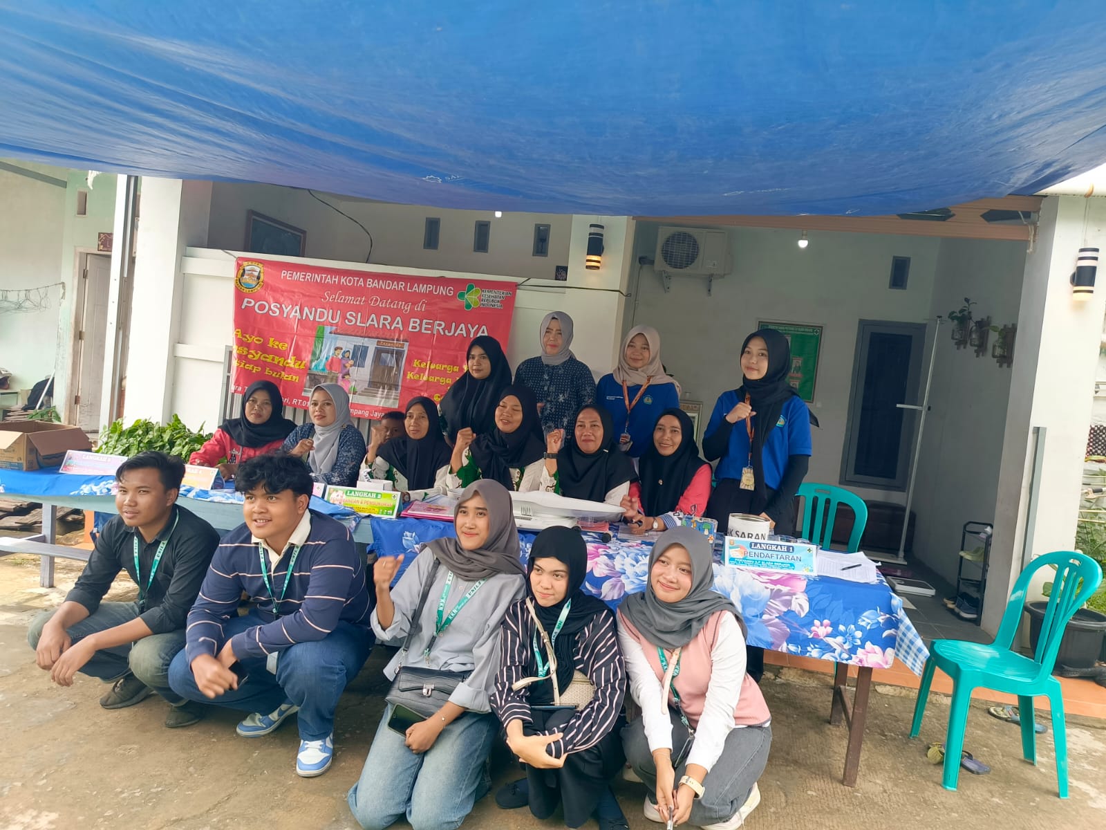 IMG-20260119-WA0005
