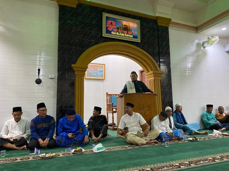 IMG-20260121-WA0004(1)