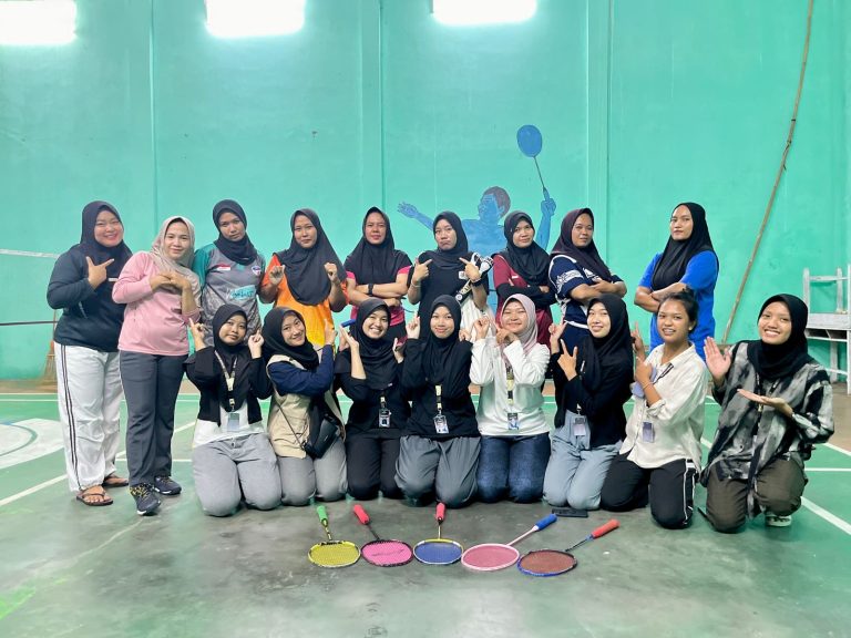 IMG-20260121-WA0048(1)