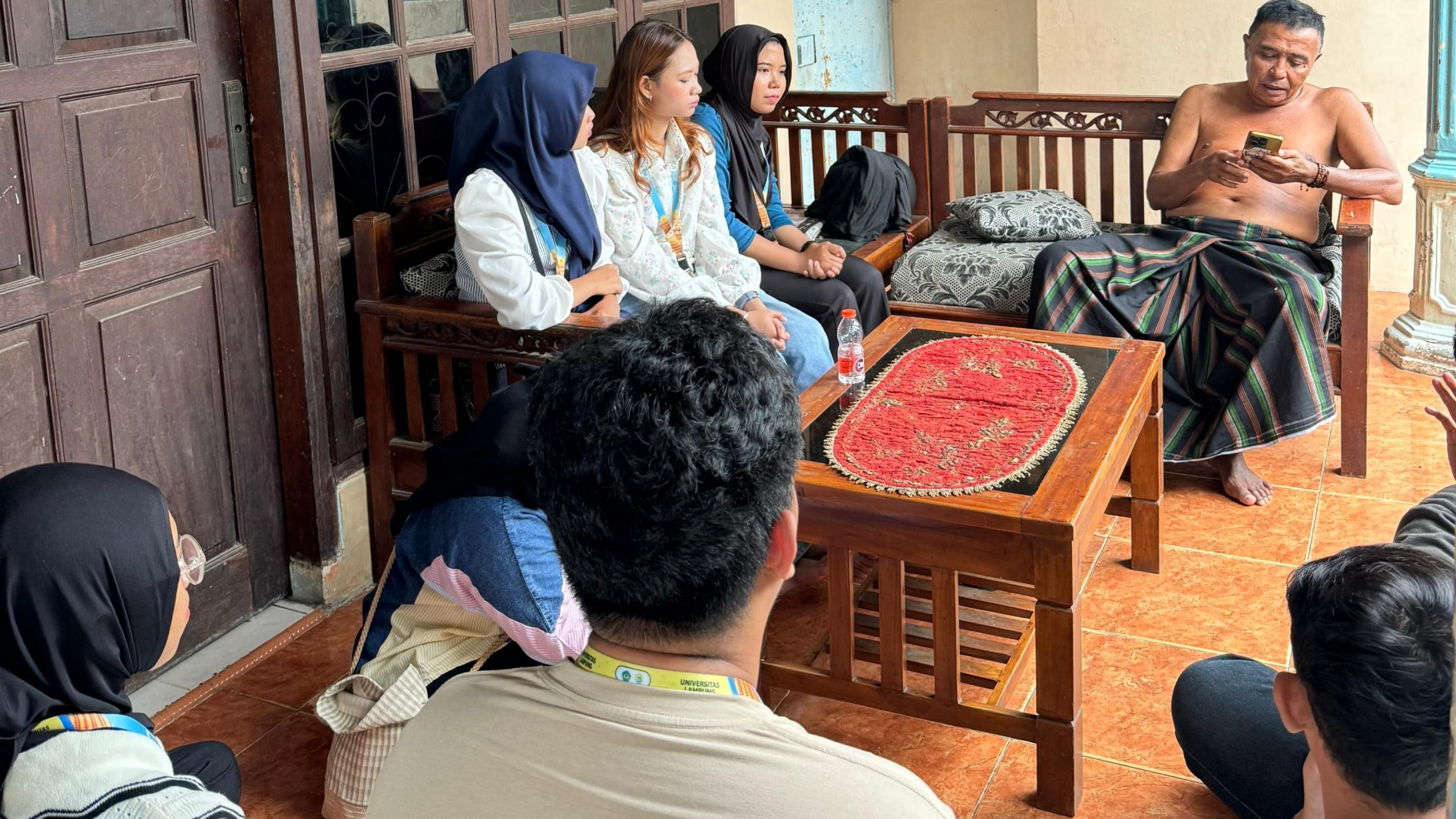 IMG-20260122-WA0036(1)