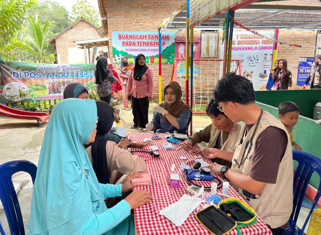 IMG-20260123-WA0096(1)