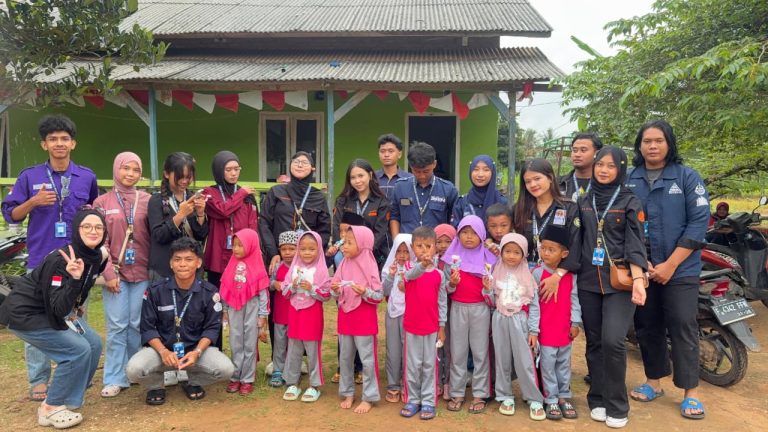 IMG-20260123-WA0108(1)