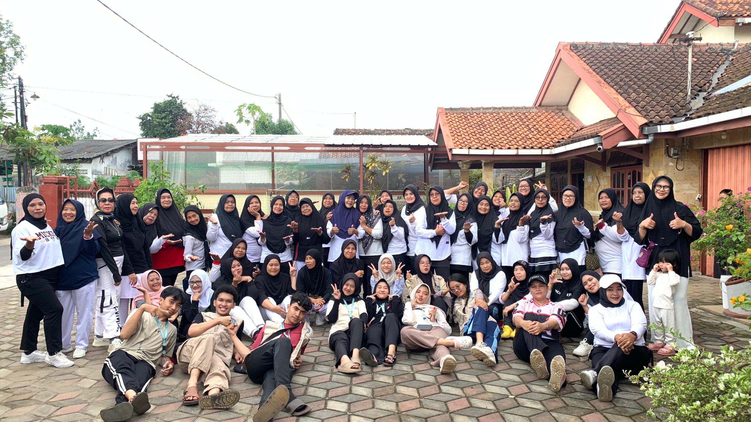 IMG-20260125-WA0037