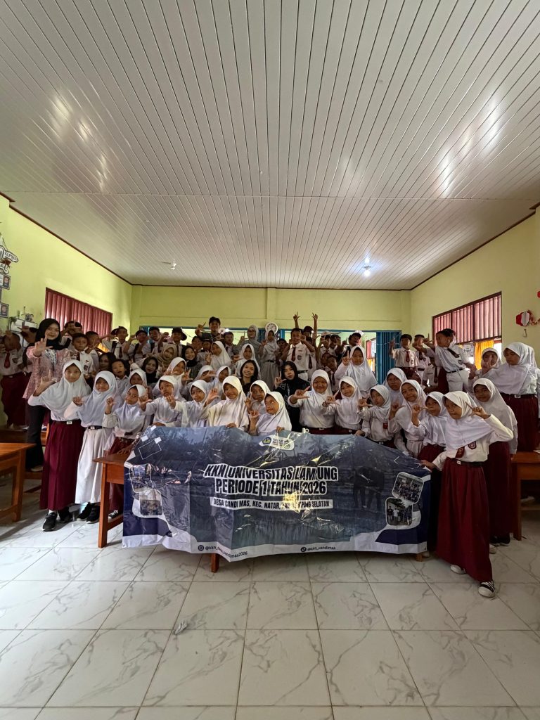 IMG-20260126-WA0013(1)