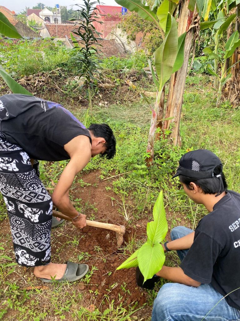 IMG-20260126-WA0039 (2)