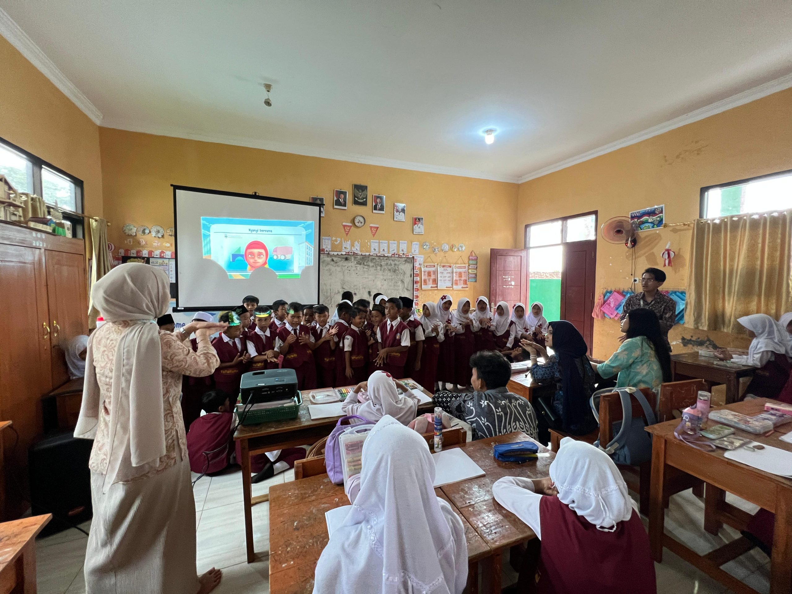 IMG-20260126-WA0089(1)