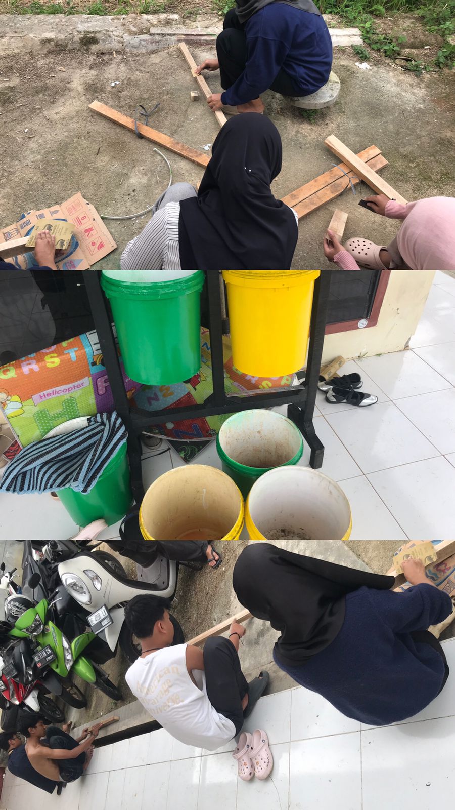 IMG-20260127-WA0038(1)