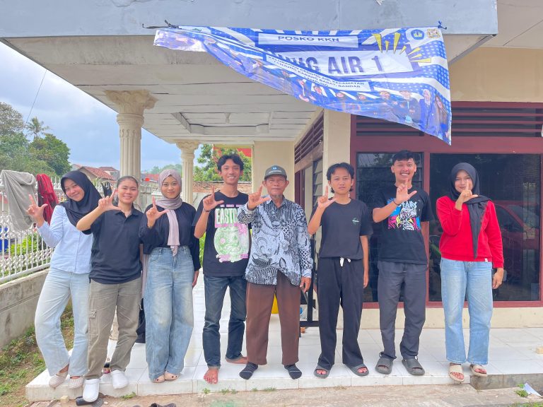 IMG-20260128-WA0107(2)