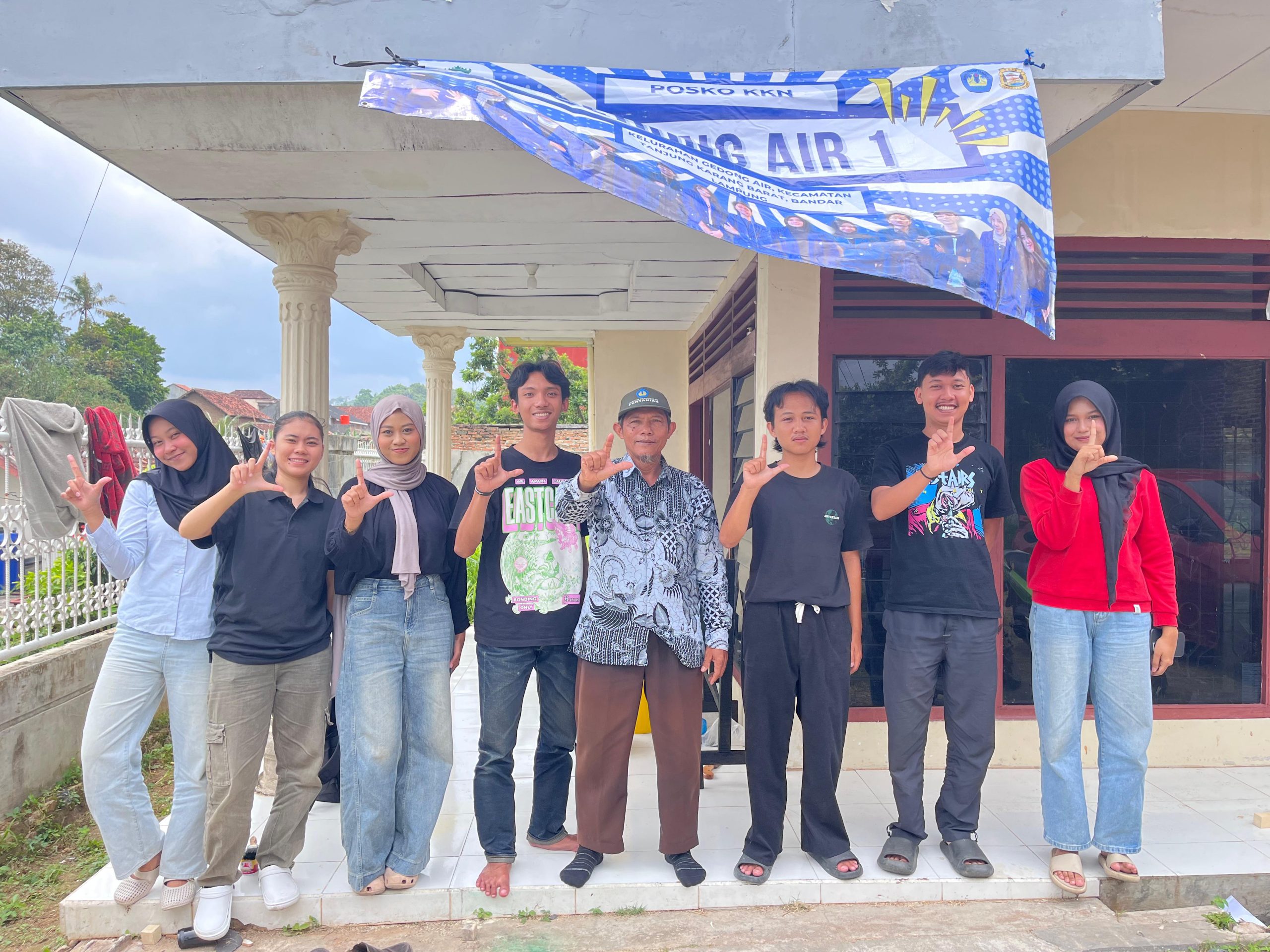 IMG-20260128-WA0107(2)