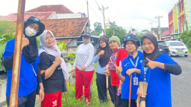 IMG-20260130-WA0008(2)