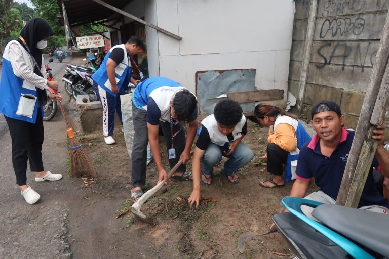 IMG-20260130-WA0011(1)