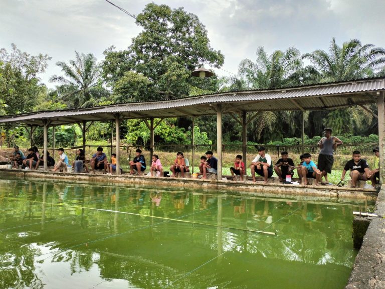 IMG20260111150226 (1)