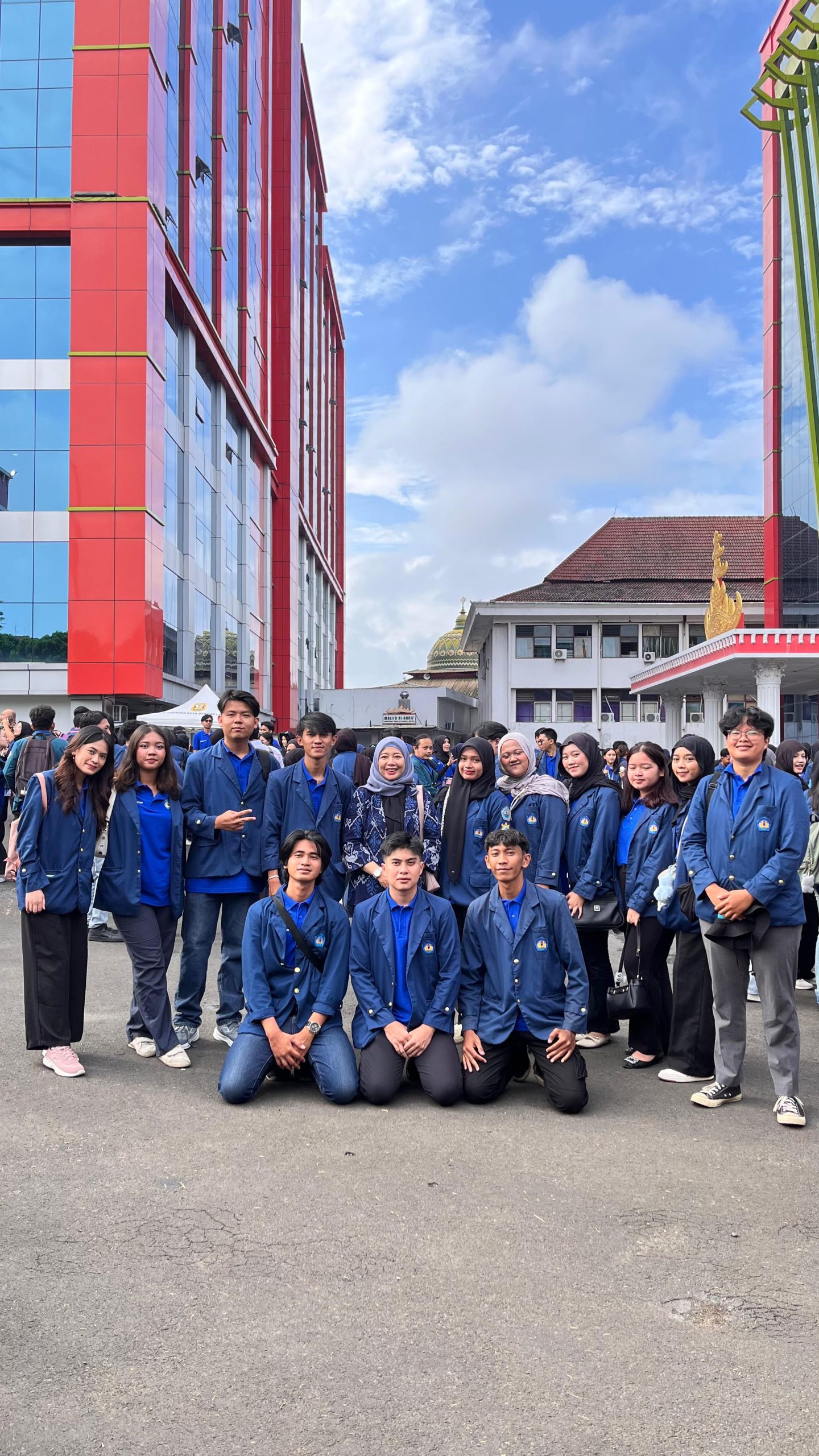 IMG_1422