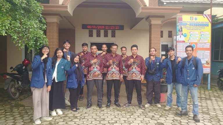 IMG_20260108_120823-min