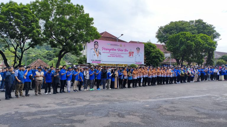 IMG_20260109_083515 (1) (1)