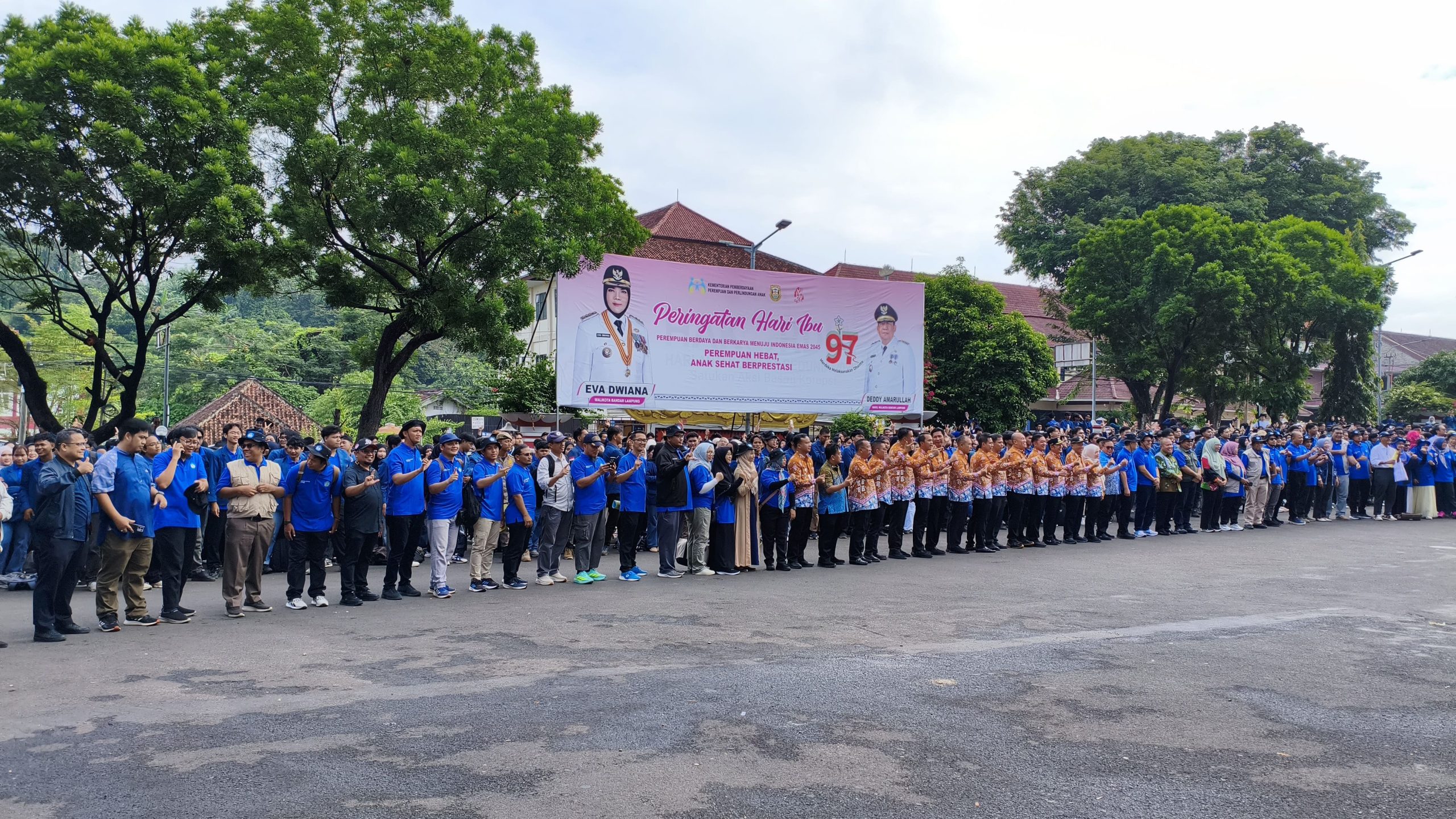 IMG_20260109_083515 (1) (1)