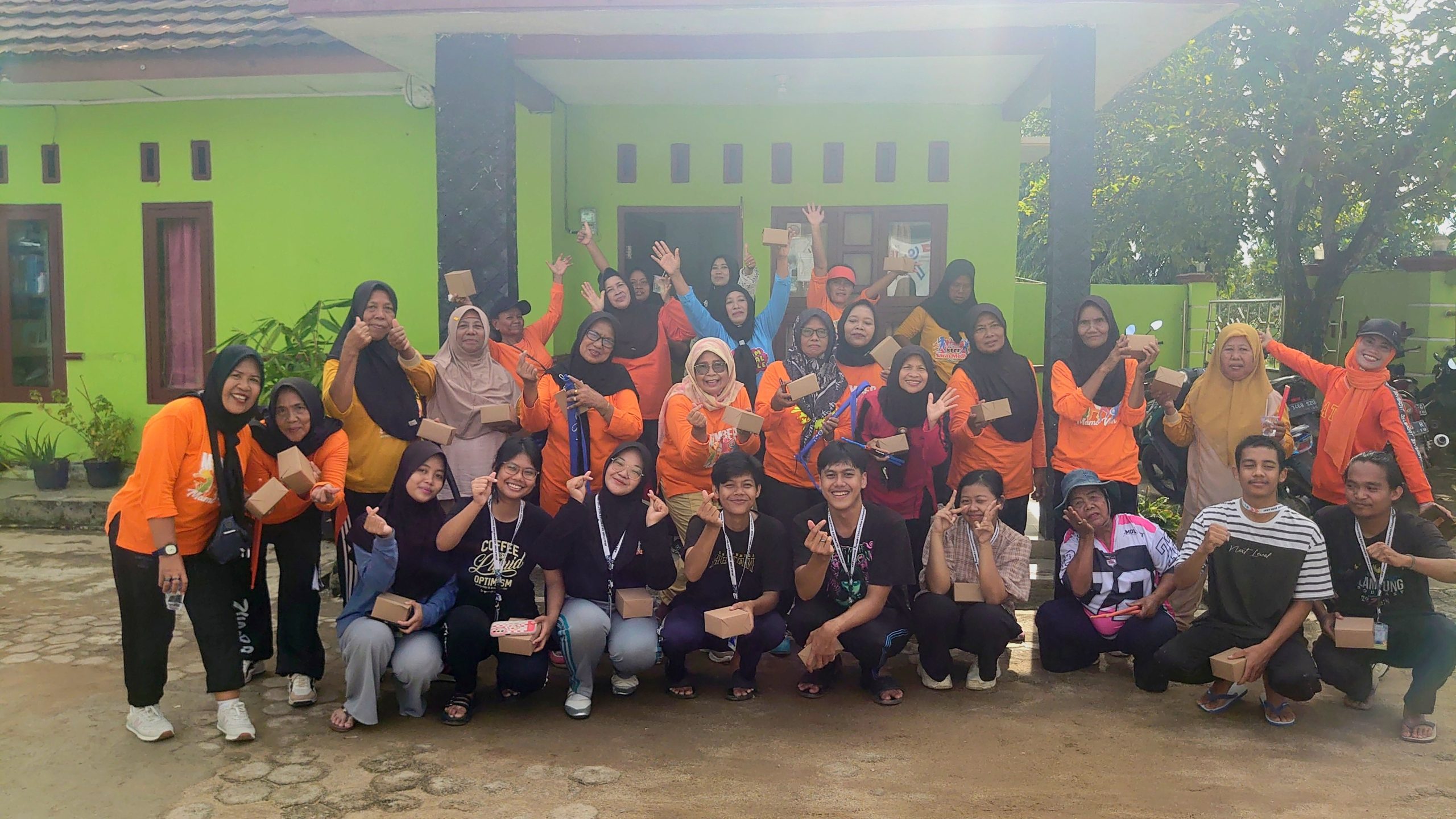 IMG_20260110_083125~3