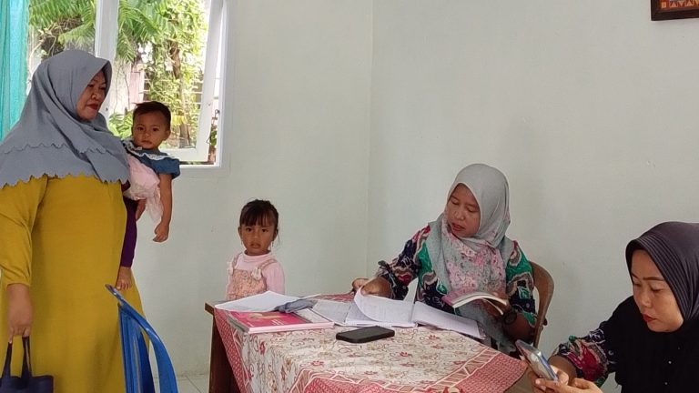 IMG_20260110_083822_185