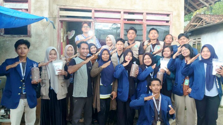 IMG_20260110_150442~2