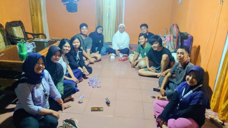 IMG_20260110_215055~2