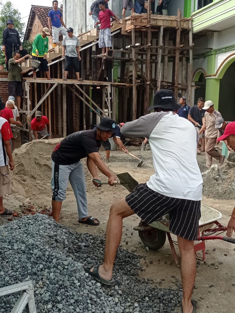 IMG_20260111_084908 (2)