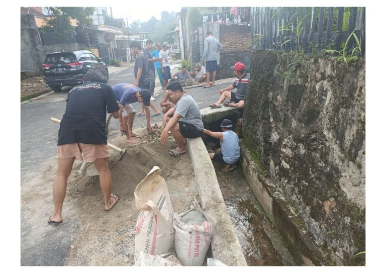 IMG_20260111_085215-compressed_page-0001