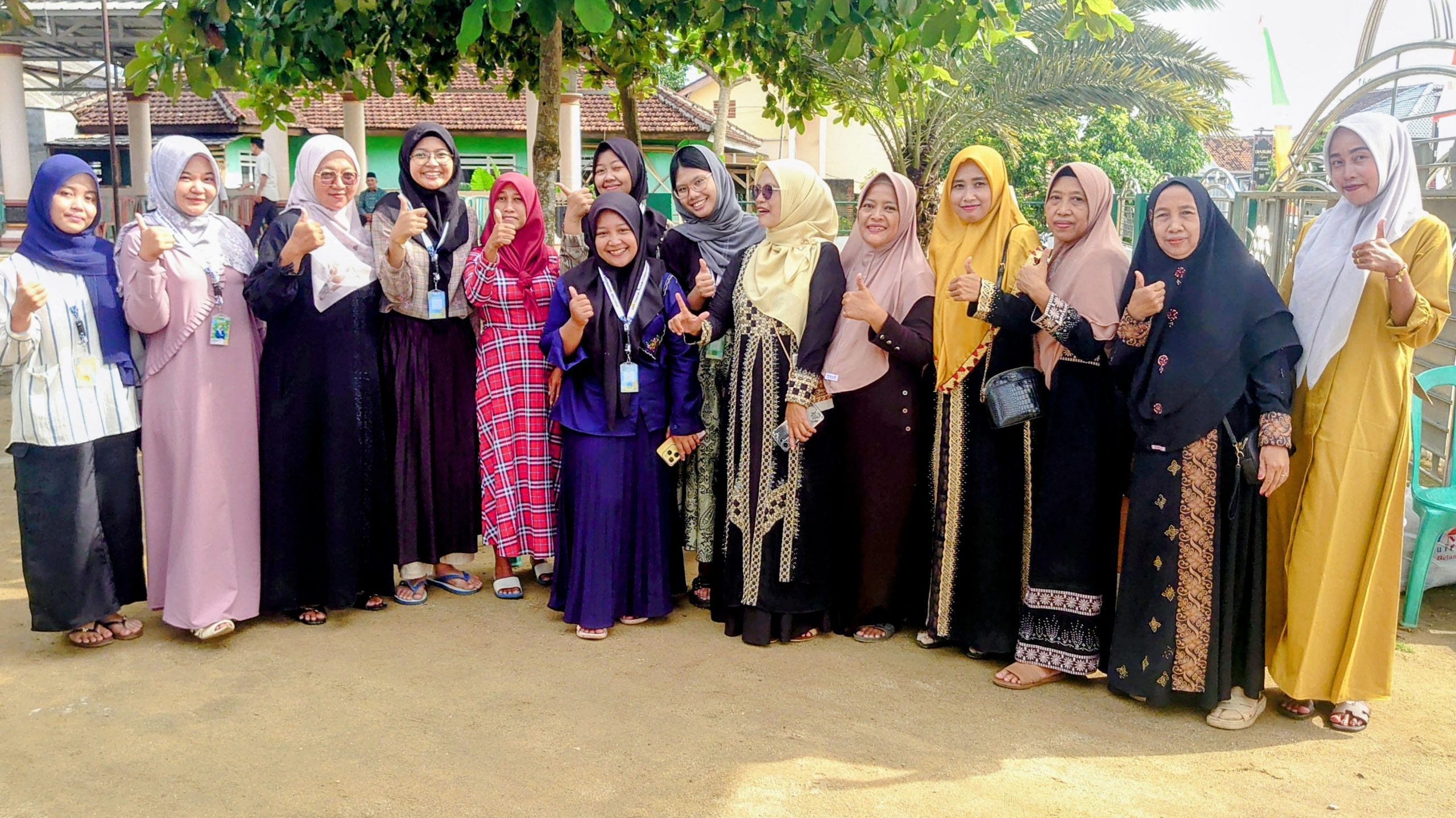 IMG_20260111_090858~2