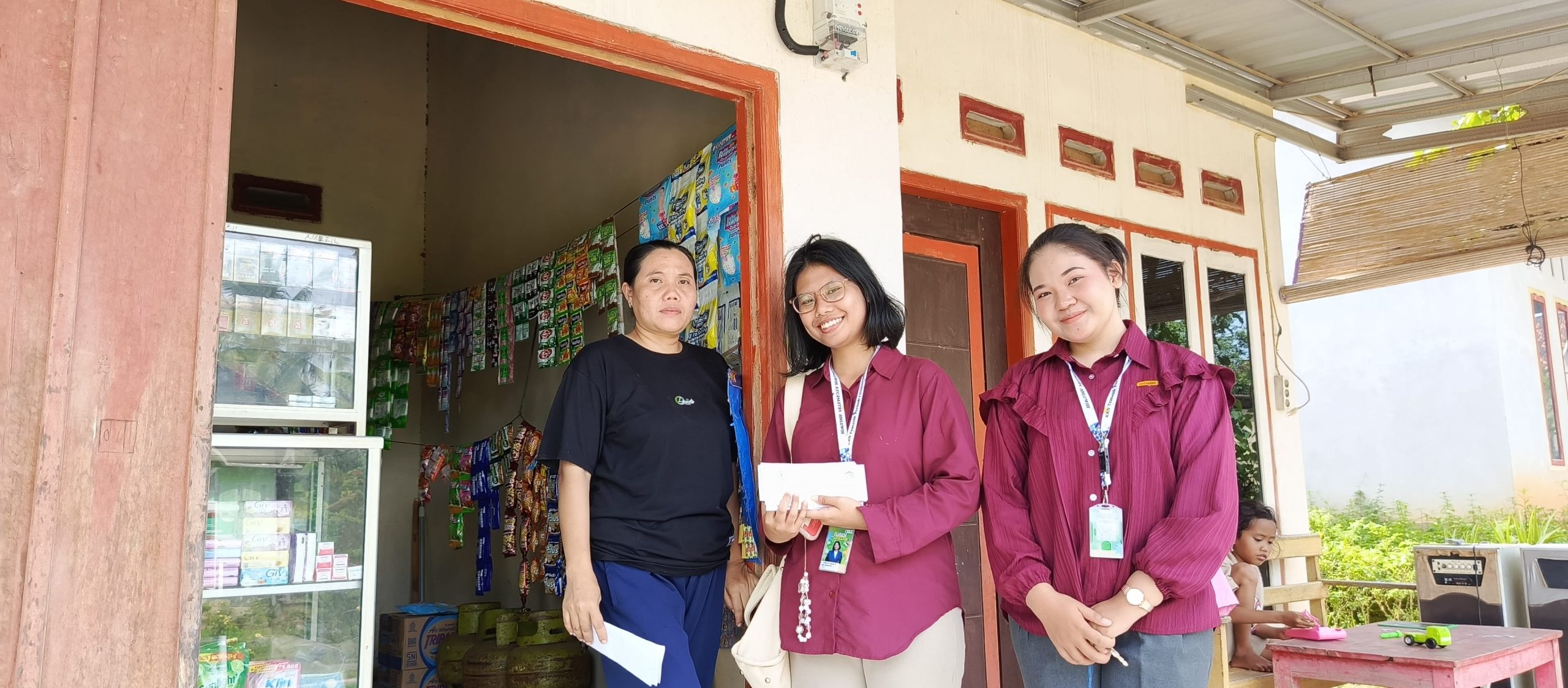 IMG_20260112_145431_235 (1)