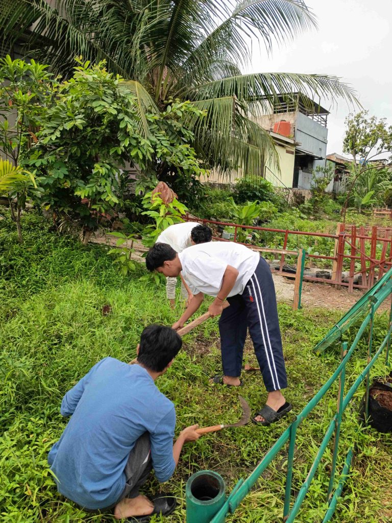 IMG_20260113_082100 (1)_11zon