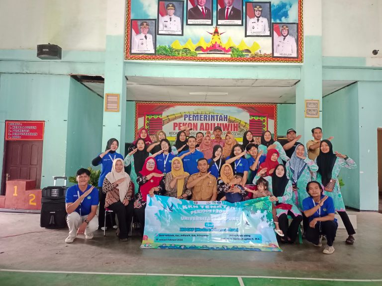 IMG_20260113_105943 (1)