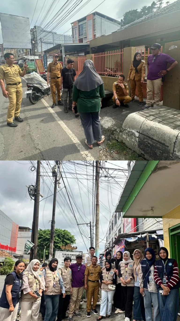 IMG_20260113_210046_617