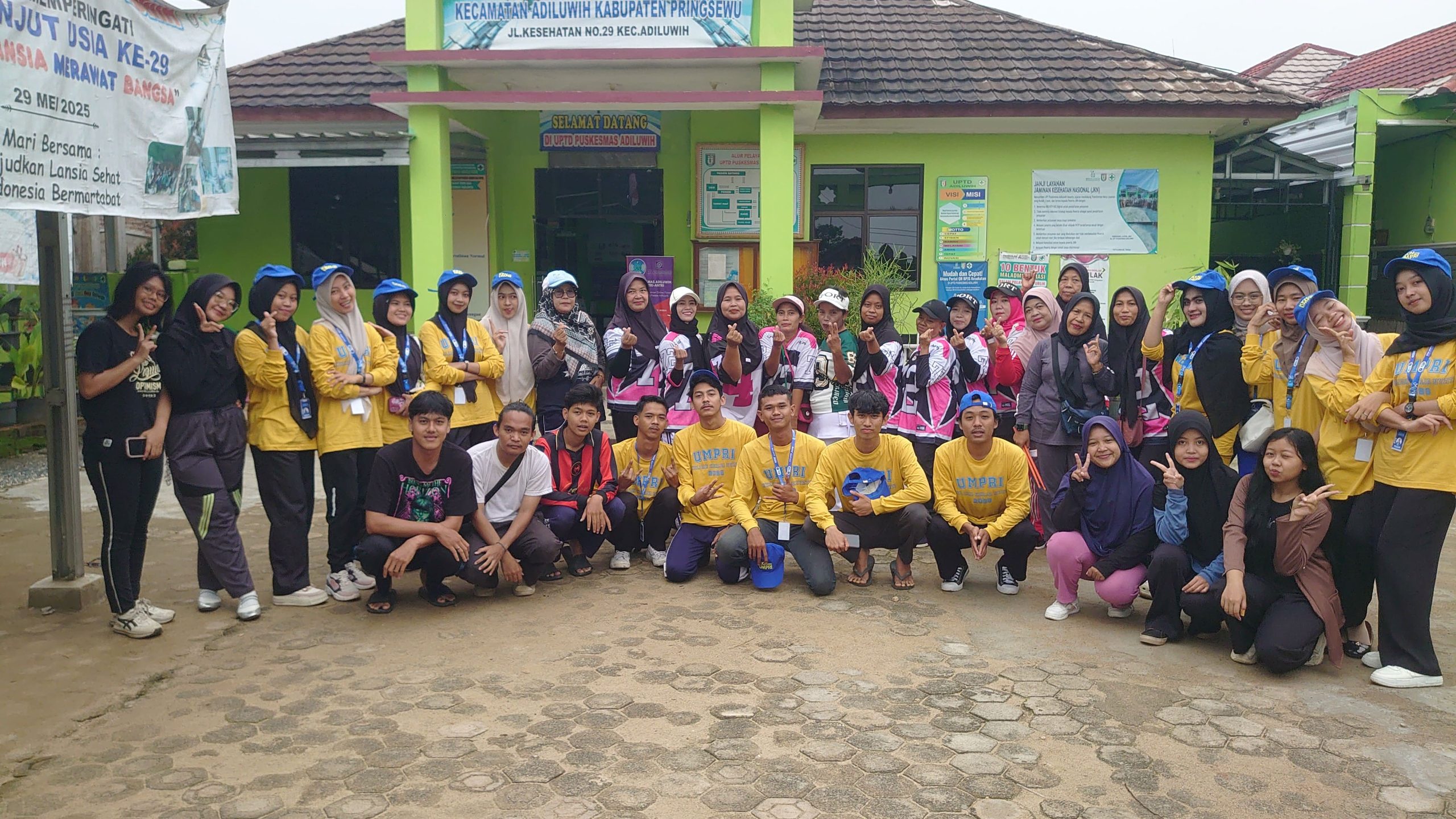 IMG_20260117_072428 (1) (1)