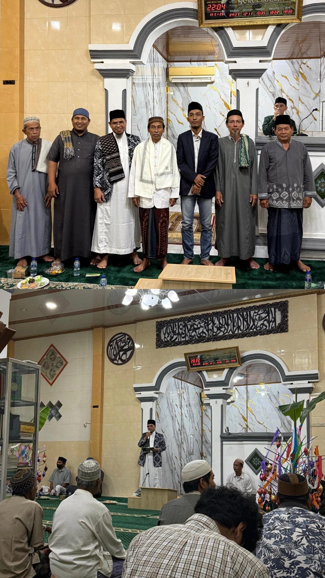 IMG_20260118_230328_904